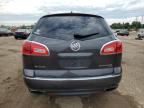 2014 Buick Enclave  იყიდება Elgin-ში, IL - Front End
