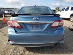 2012 Toyota Corolla Base იყიდება Chatham-ში, VA - Front End