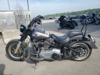 2016 Harley-Davidson Flstfb Fatboy Lo for Sale in Kansas City, KS - Minor Dent/Scratches