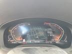 San Diego, CA에서 판매 중인 2020 Bmw 530 I - Minor Dent/Scratches