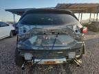 2023 Mazda Cx-5 Preferred na sprzedaż w Phoenix, AZ - Rear End