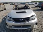 Avon, MN에서 판매 중인 2011 Subaru Impreza Wrx - Burn