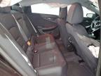2025 Chevrolet Malibu Lt de vânzare în Longview, TX - Front End