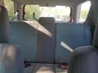 Arlington, WA에서 판매 중인 2005 Subaru Impreza Outback Sport - Vandalism