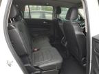 2021 VOLKSWAGEN ATLAS SEL PREMIUM R-LINE   for sale at Copart ON - TORONTO