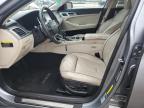 Greenwell Springs, LA에서 판매 중인 2015 Hyundai Genesis 3.8L   - Mechanical