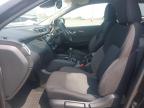 2021 NISSAN QASHQAI N- for sale at Copart EAST KILBRIDE