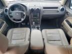 Grand Prairie, TX에서 판매 중인 2008 Ford Taurus X Sel - Minor Dent/Scratches