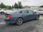 2019 Chevrolet Malibu Rs for Sale in Albany, NY - Front End