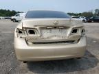2007 Lexus Es 350 продається в Finksburg, MD - Rear End