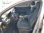 2016 Kia Sorento Lx for Sale in Walton, KY - Front End