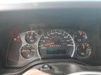 2019 Chevrolet Express G3500 Lt for Sale in Harleyville, SC - Frame Damage