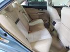2012 Toyota Camry Hybrid продається в Sandston, VA - All Over