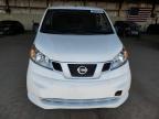 2017 Nissan Nv200 2.5S للبيع في Phoenix، AZ - Rear End