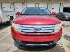 2010 Ford Edge Sel на продаже в Louisville, KY - Rear End