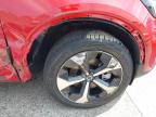 2025 VOLVO XC40 + B4 for sale at Copart ST HELENS