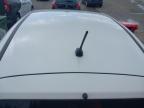 2013 HONDA JAZZ SI I- for sale at Copart WHITBURN