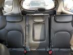 2007 NISSAN PATHFINDER LE   for sale at Copart AB - CALGARY