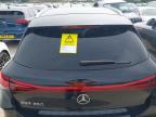 2021 MERCEDES BENZ EQA 250 AM for sale at Copart SANDY