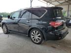2012 Infiniti Qx56  for Sale in Cartersville, GA - Normal Wear