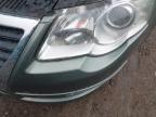 2006 VOLKSWAGEN PASSAT SE for sale at Copart PETERLEE
