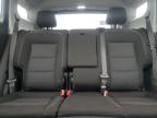 2024 Gmc Terrain Sle იყიდება Fredericksburg-ში, VA - Front End