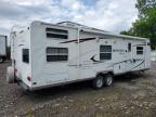 2009 Foresriver Rockwood for Sale in Central Square, NY - Water/Flood