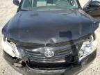 2009 Toyota Camry Base   за продажба в Graham, WA - Front End