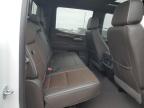 Woodhaven, MI에서 판매 중인 2023 Gmc Sierra K1500 Denali - Water/Flood