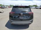 2021 Nissan Rogue Sv   للبيع في Portland، OR - Front End