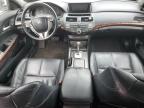 2010 Honda Accord Crosstour Exl de vânzare în Earlington, KY - Mechanical