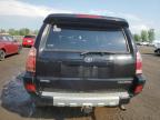 2003 TOYOTA 4RUNNER LIMITED   à vendre chez Copart QC - MONTREAL