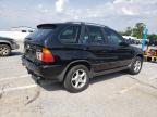 2003 Bmw X5 3.0I en Venta en Rogersville, MO - Rear End