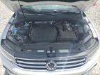 2024 Volkswagen Tiguan Se zu verkaufen in Prairie Grove, AR - Hail