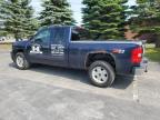 2011 Chevrolet Silverado K1500 Lt zu verkaufen in Albany, NY - Normal Wear