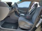 2008 Toyota Corolla Ce for Sale in Sun Valley, CA - Minor Dent/Scratches
