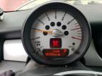 2012 Mini Cooper  for Sale in Van Nuys, CA - Front End