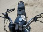 1978 Kawasaki Kz1000 de vânzare în Seaford, DE - Mechanical