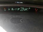 2010 Toyota Prius    for Sale in Blaine, MN - Side
