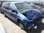 2007 Chrysler Town & Country Touring на продаже в Las Vegas, NV - Front End