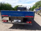 2012 DAF FA 45.160 for sale at Copart WOLVERHAMPTON