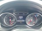 2019 MERCEDES BENZ GLA 180 UR for sale at Copart EAST KILBRIDE