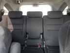 2007 HONDA CR-V LX for sale at Copart ON - TORONTO