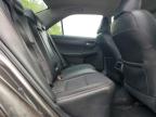 2015 Toyota Camry Le en Venta en London, ON - Front End