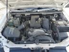 2010 Chevrolet Colorado  იყიდება Memphis-ში, TN - Mechanical