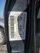 2006 Chrysler 300 Touring de vânzare în Sacramento, CA - Minor Dent/Scratches