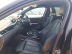 2019 BMW X2 XDRIVE2 for sale at Copart ROCHFORD