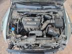 2008 Honda Accord Ex na sprzedaż w Phoenix, AZ - Front End