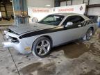 2010 Dodge Challenger Se იყიდება Eldridge-ში, IA - Front End