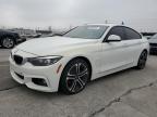 2018 Bmw 430I Gran Coupe for Sale in Sun Valley, CA - Mechanical
